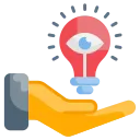 我們的使命 - 半岛体育登录入口